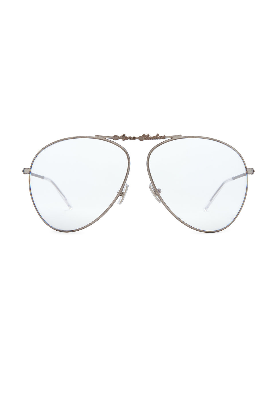 Ator Sunglasses