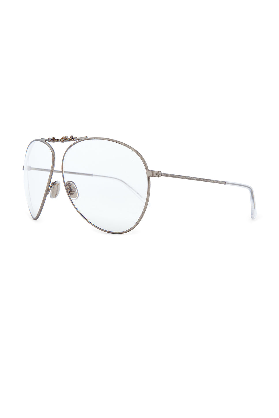 Ator Sunglasses
