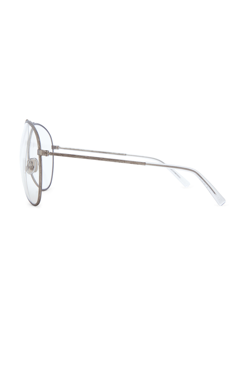 Ator Sunglasses
