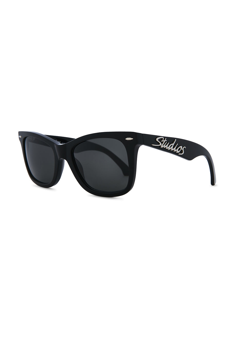Afare Sunglasses