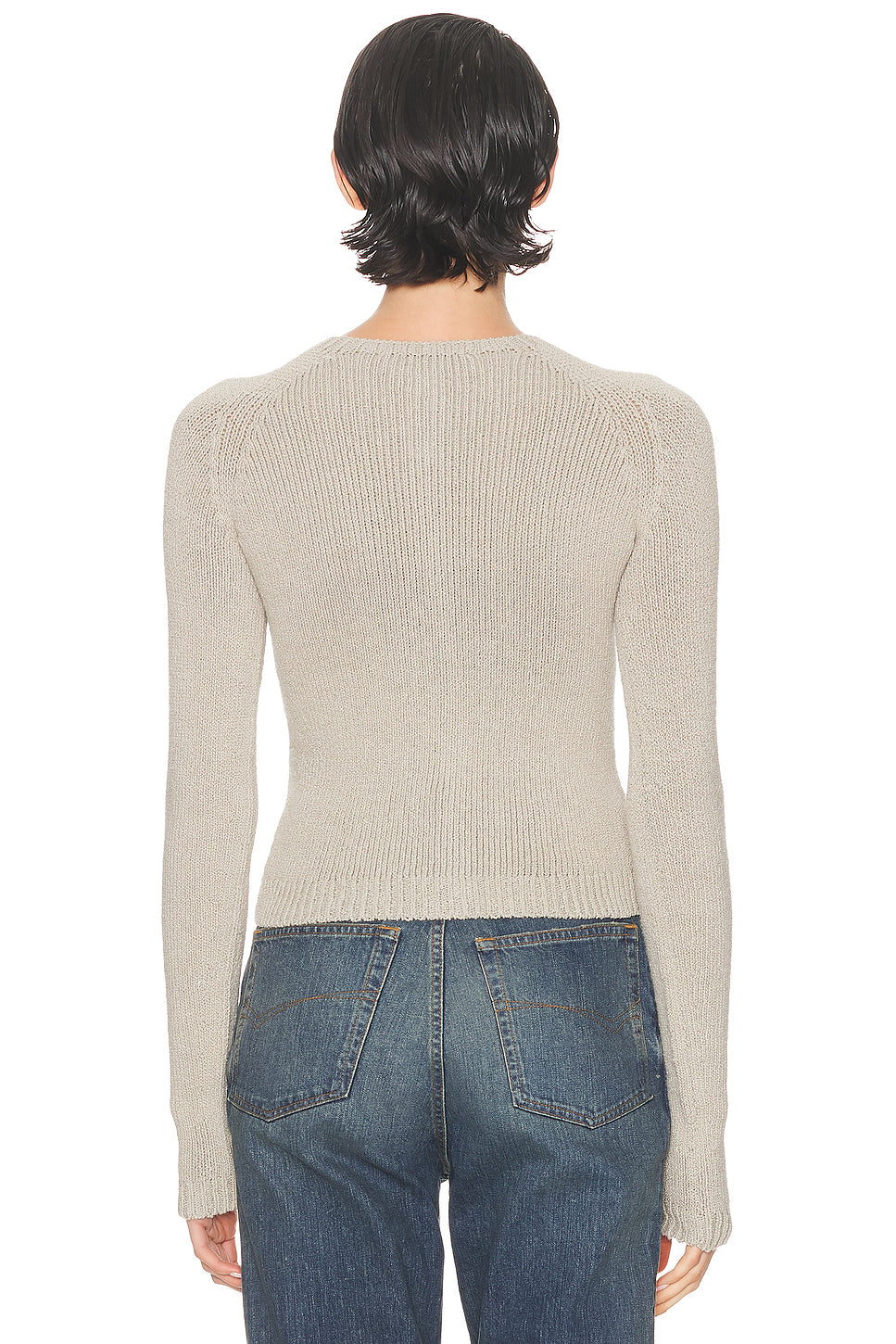 Kephanie Cardigan