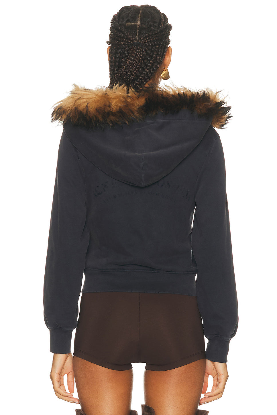 Fuma Sweatshirt
