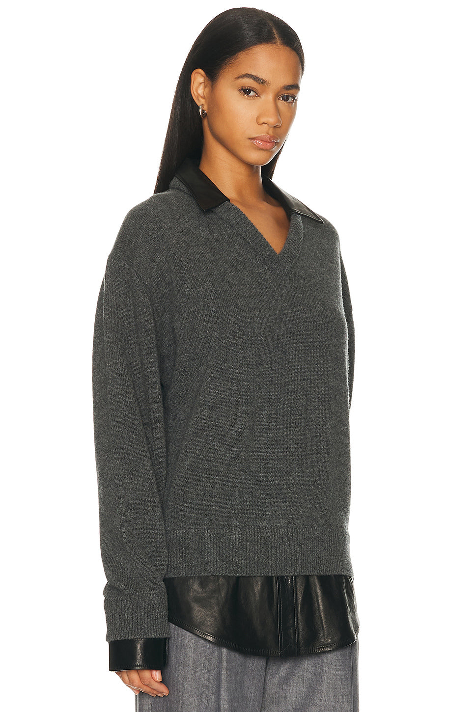 Krispo Sweater