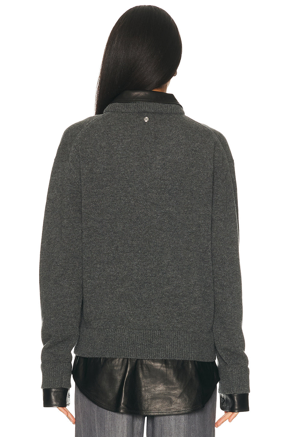 Krispo Sweater