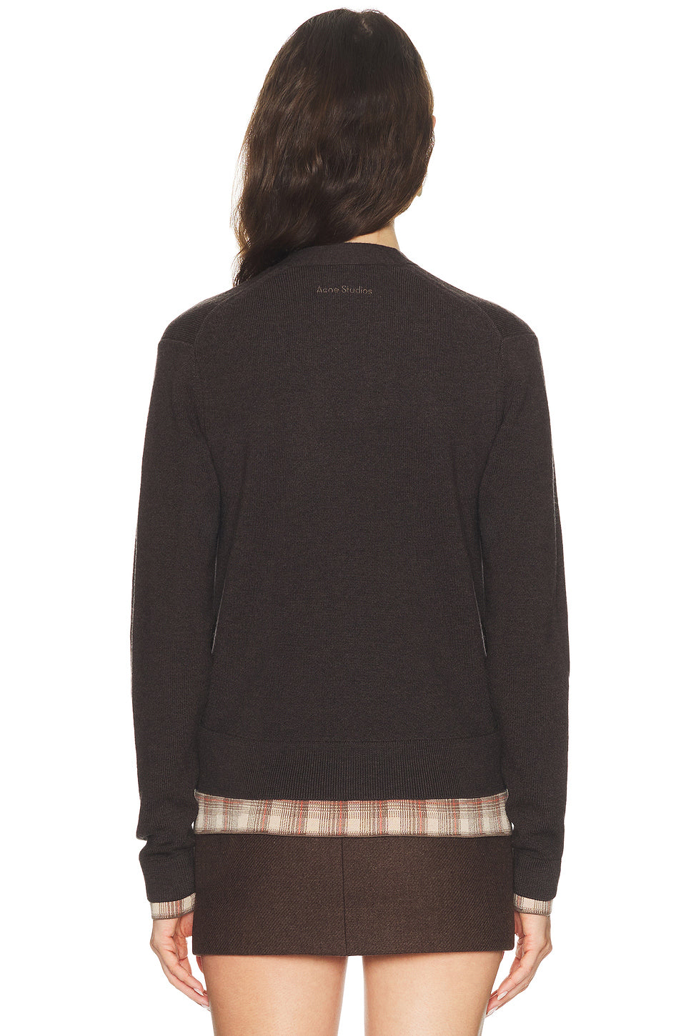 Kodovas Cardigan