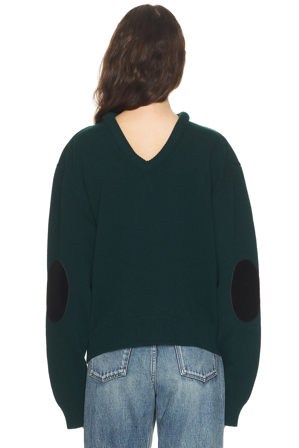 Karoon Sweater