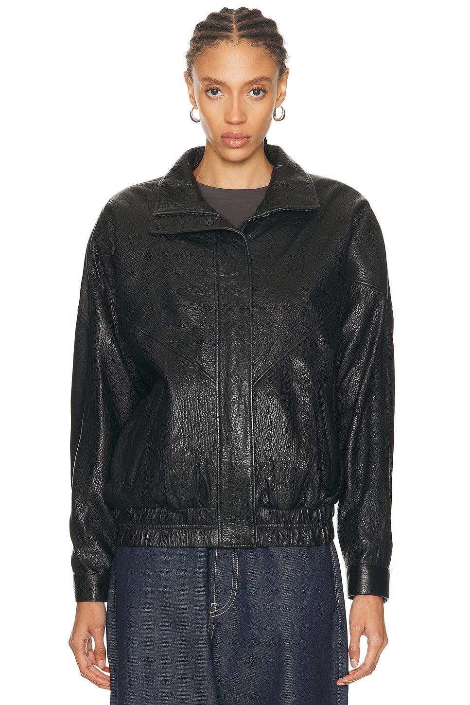 Laison Jacket