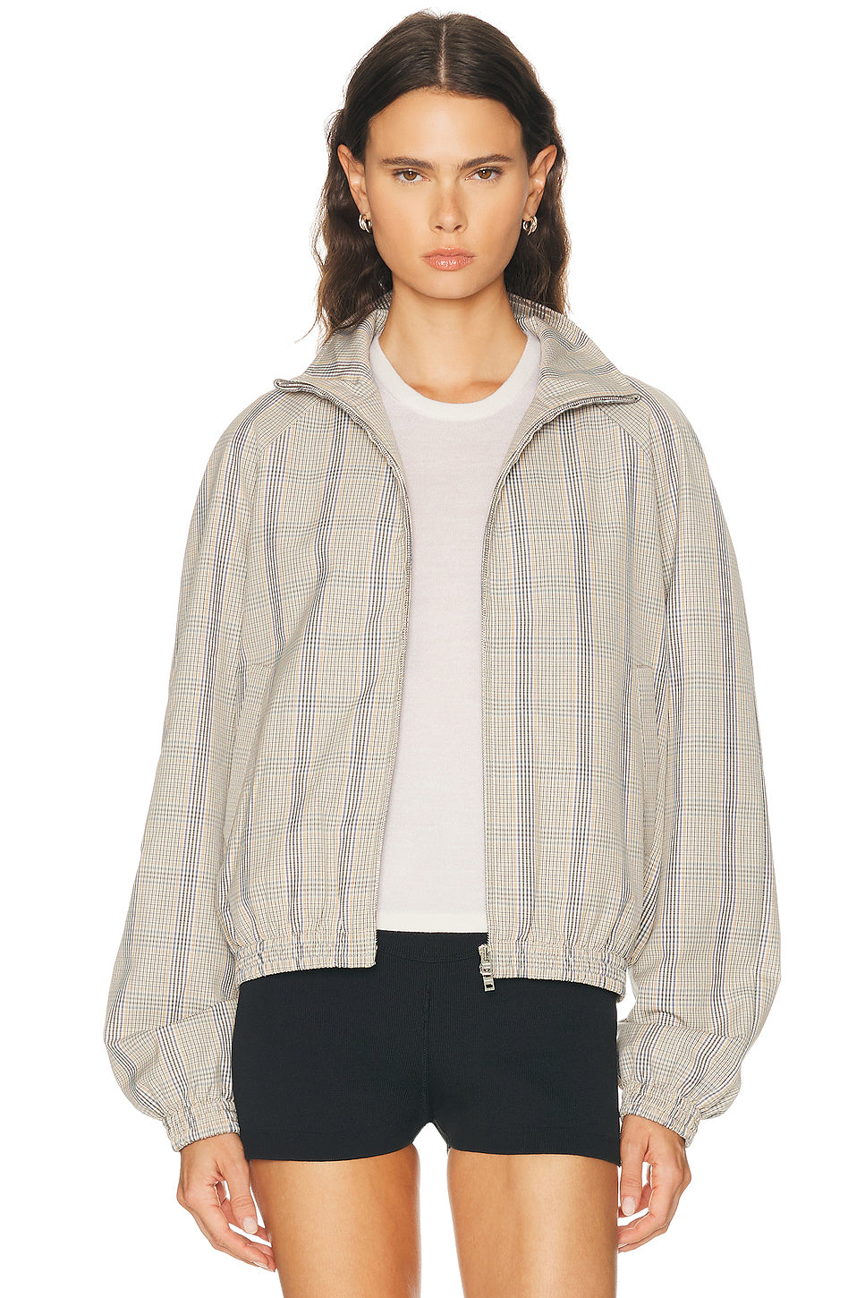 Onivia Bomber Jacket