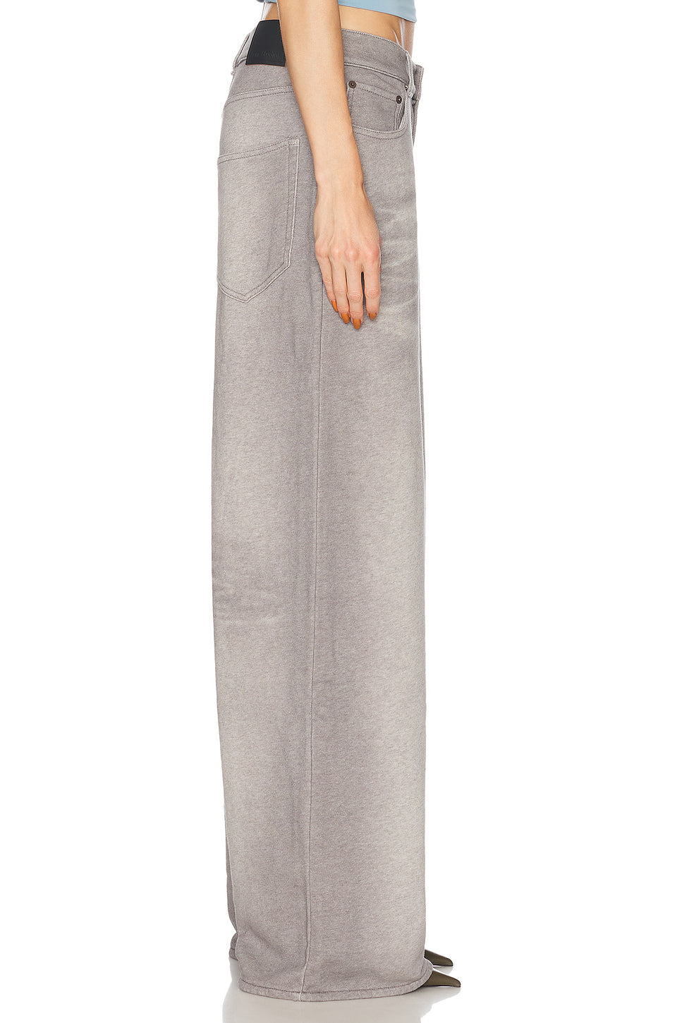 Edemi Trouser