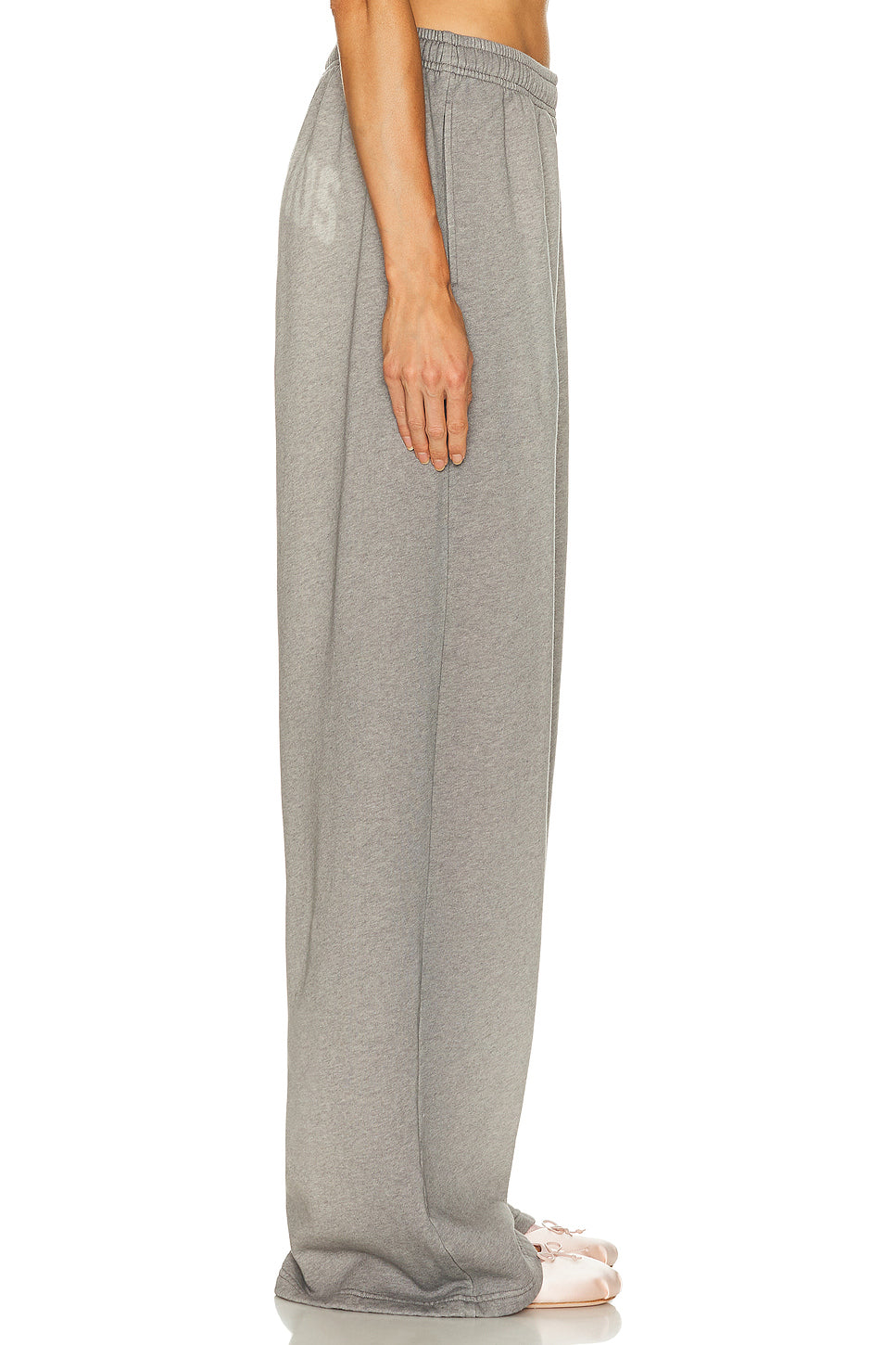 Felin College Sweat Pant