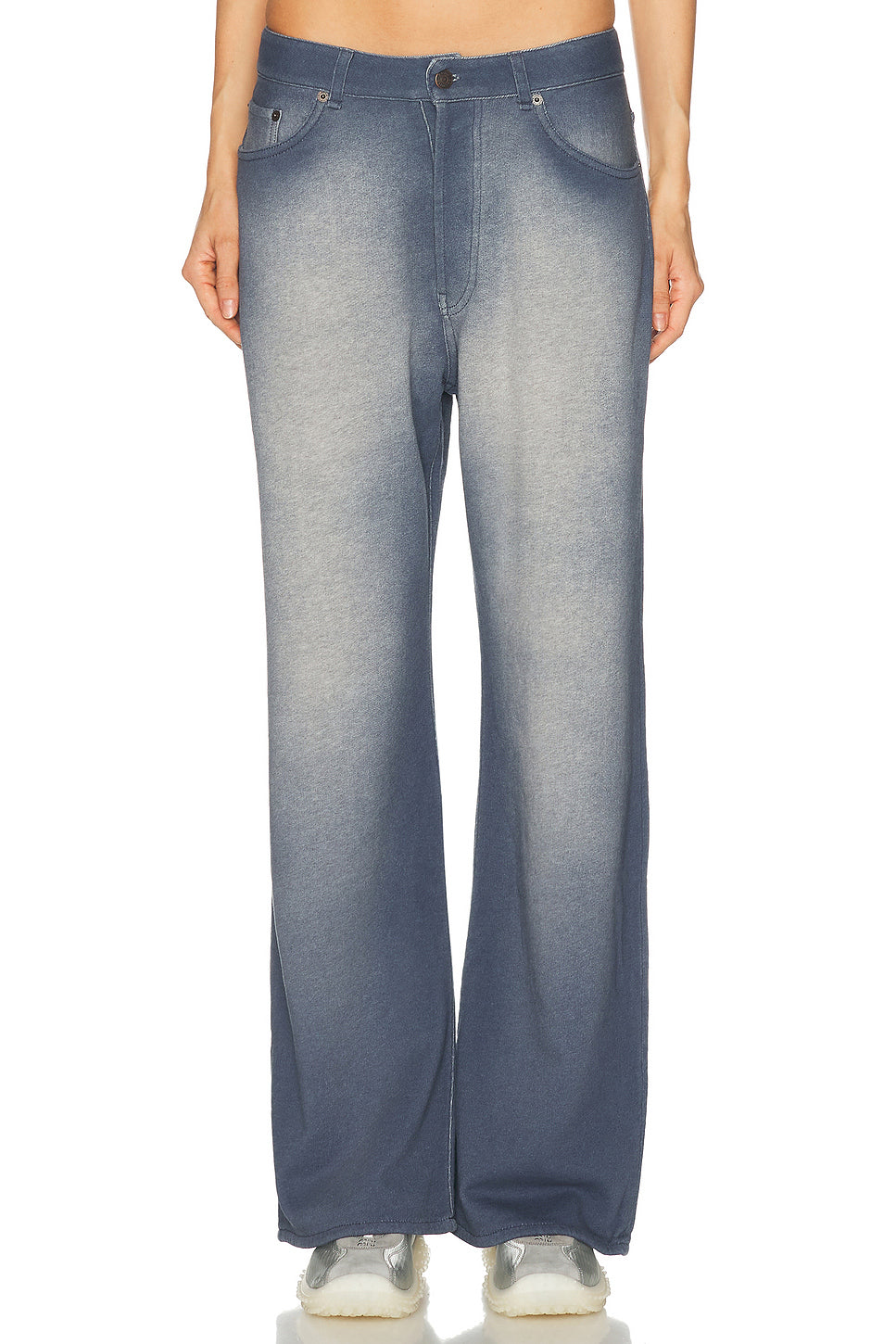 Fonne 2021 Sweatpant