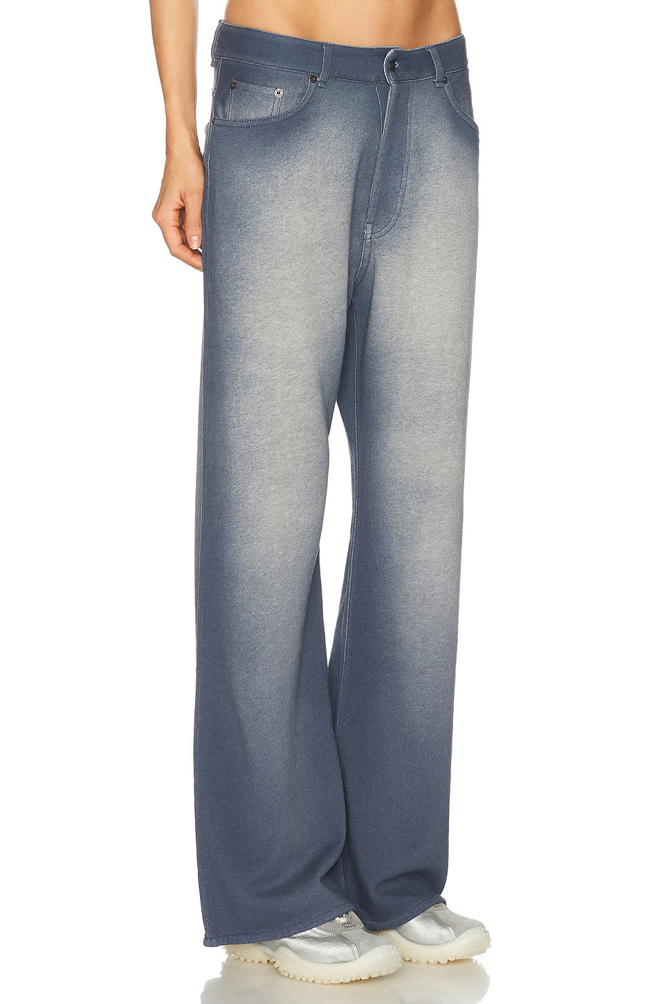 Fonne 2021 Sweatpant
