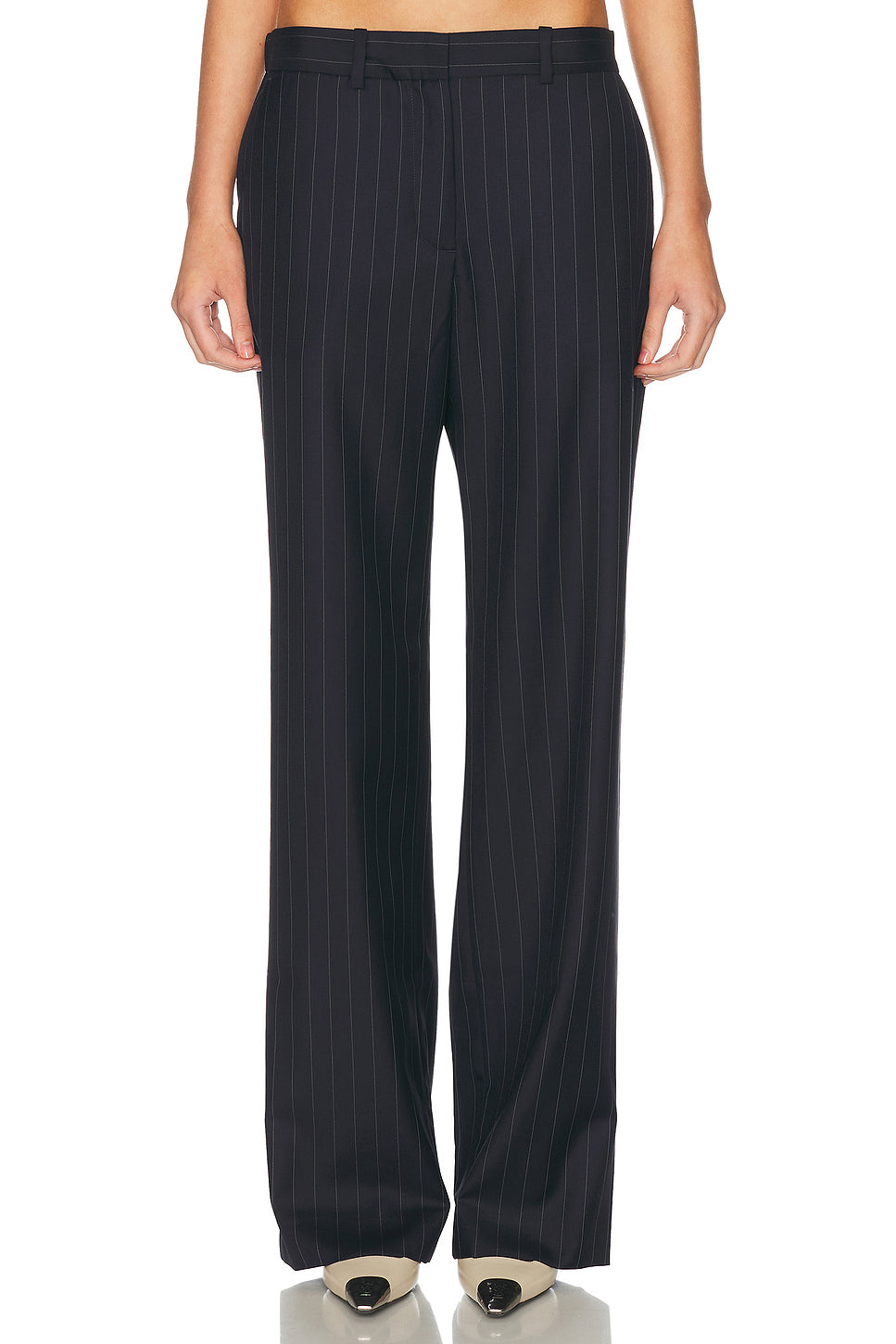 Pyxano Bootcut Trouser