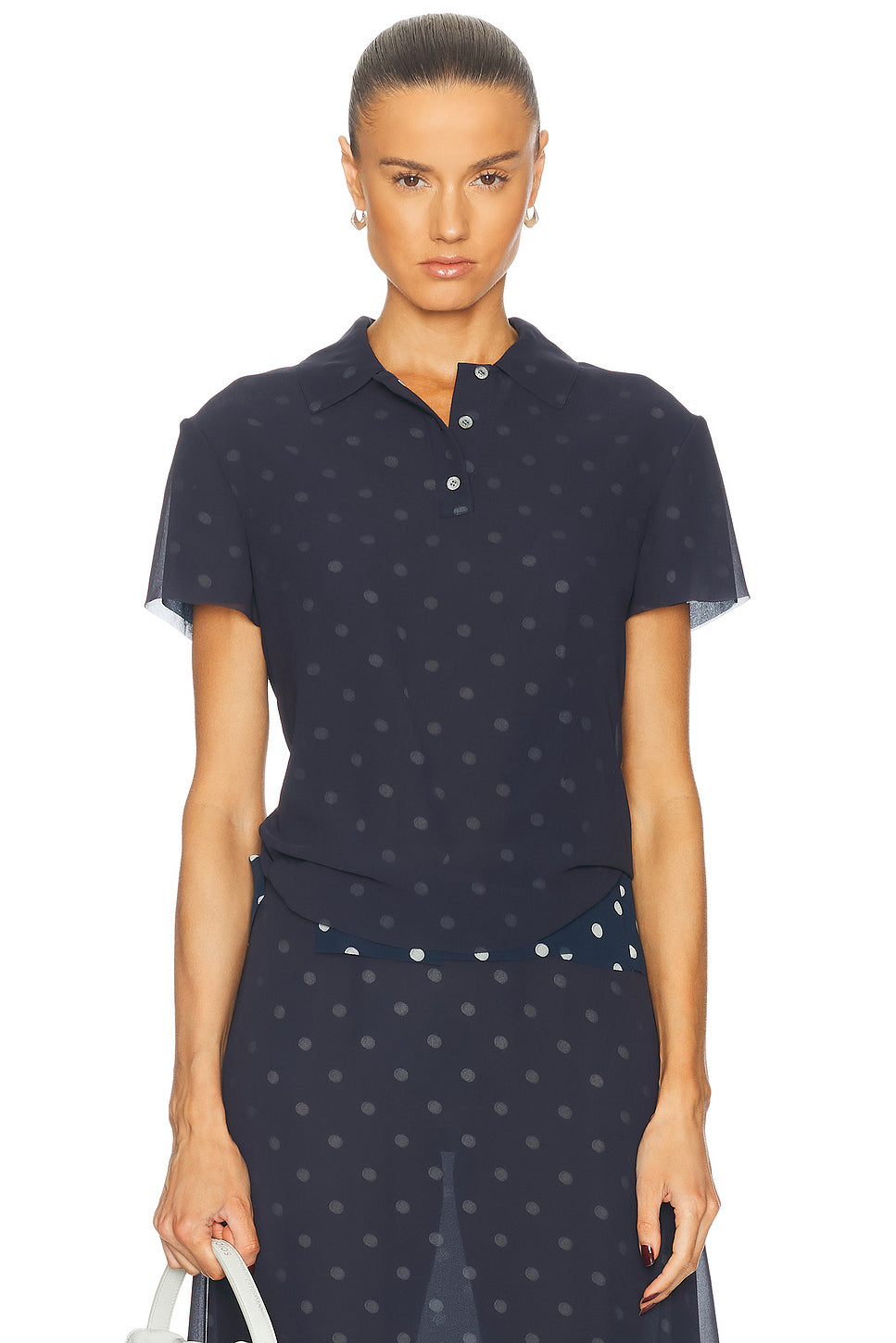 Takota Top