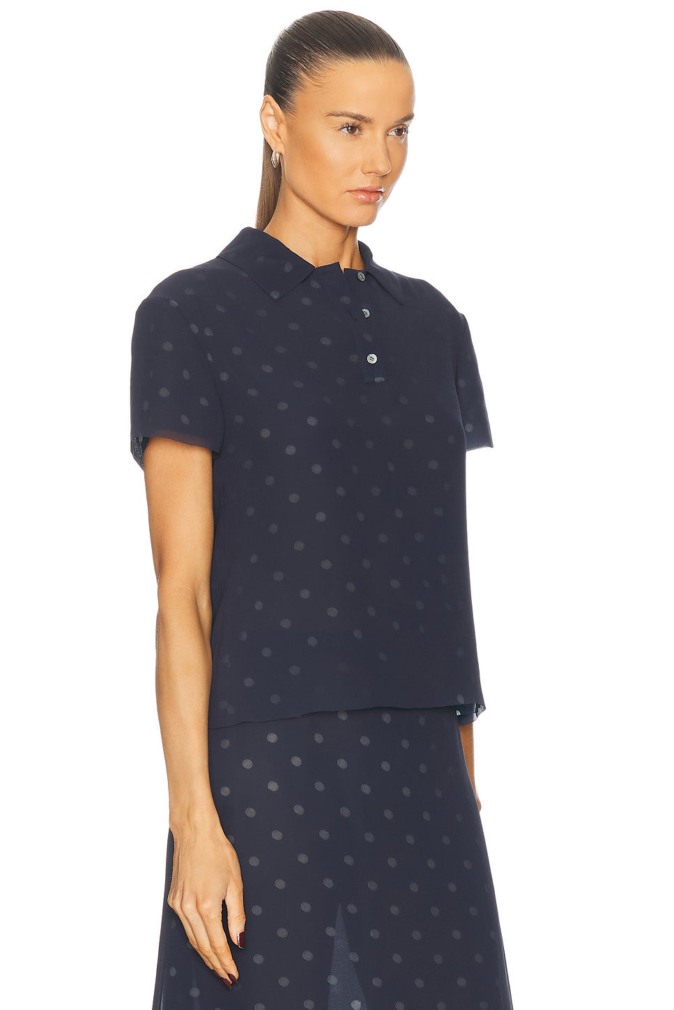 Takota Top