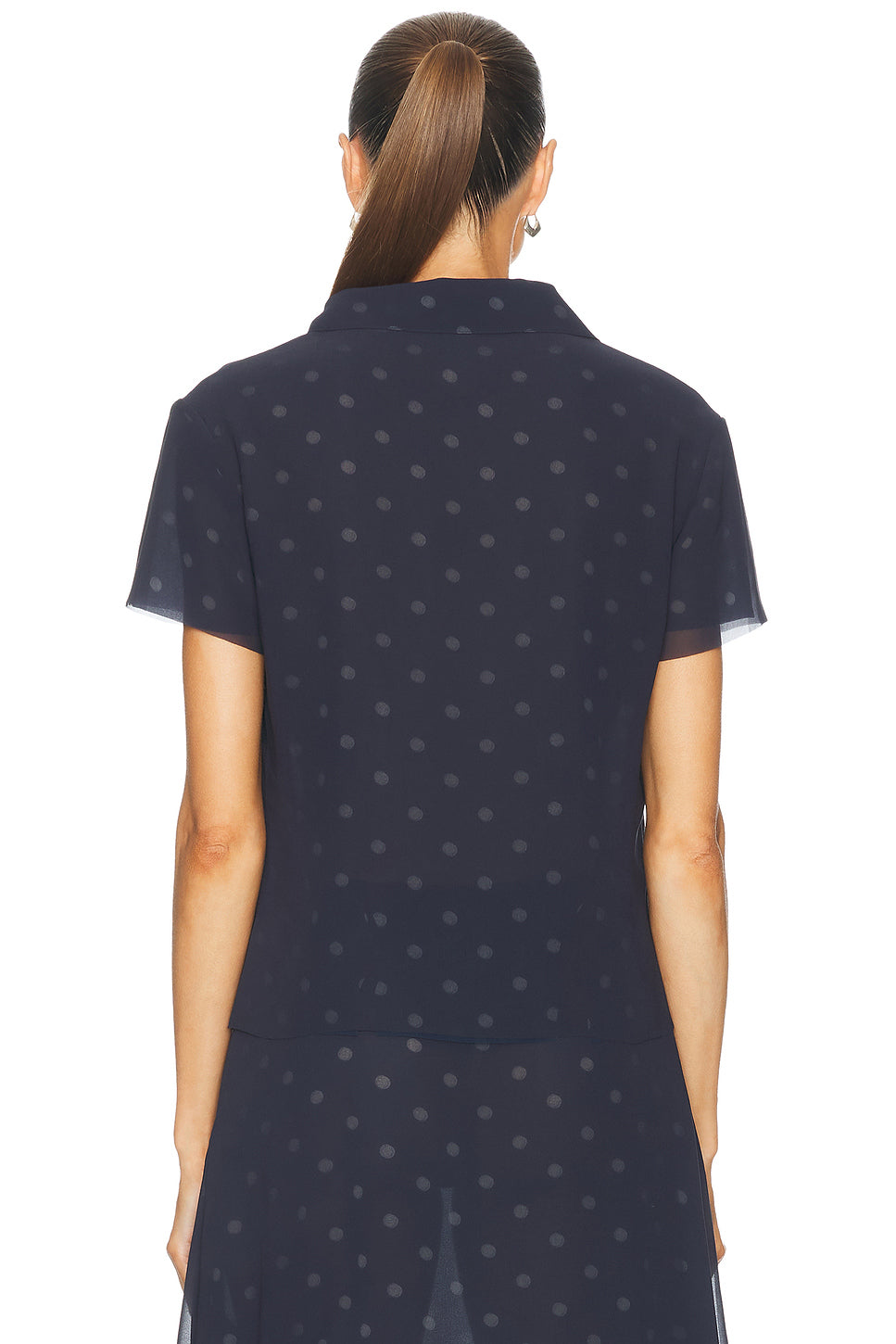 Takota Top