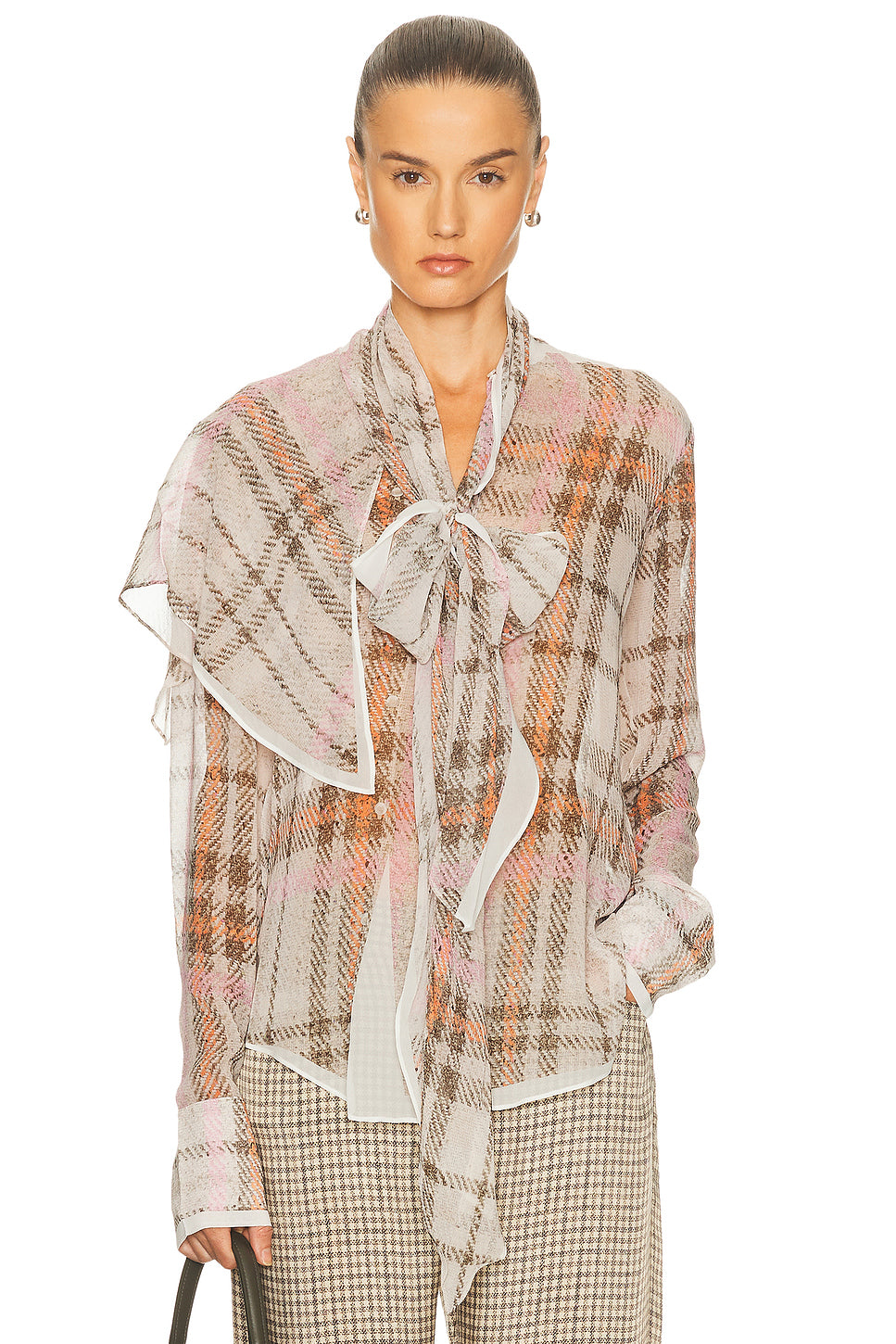 Senelle Top