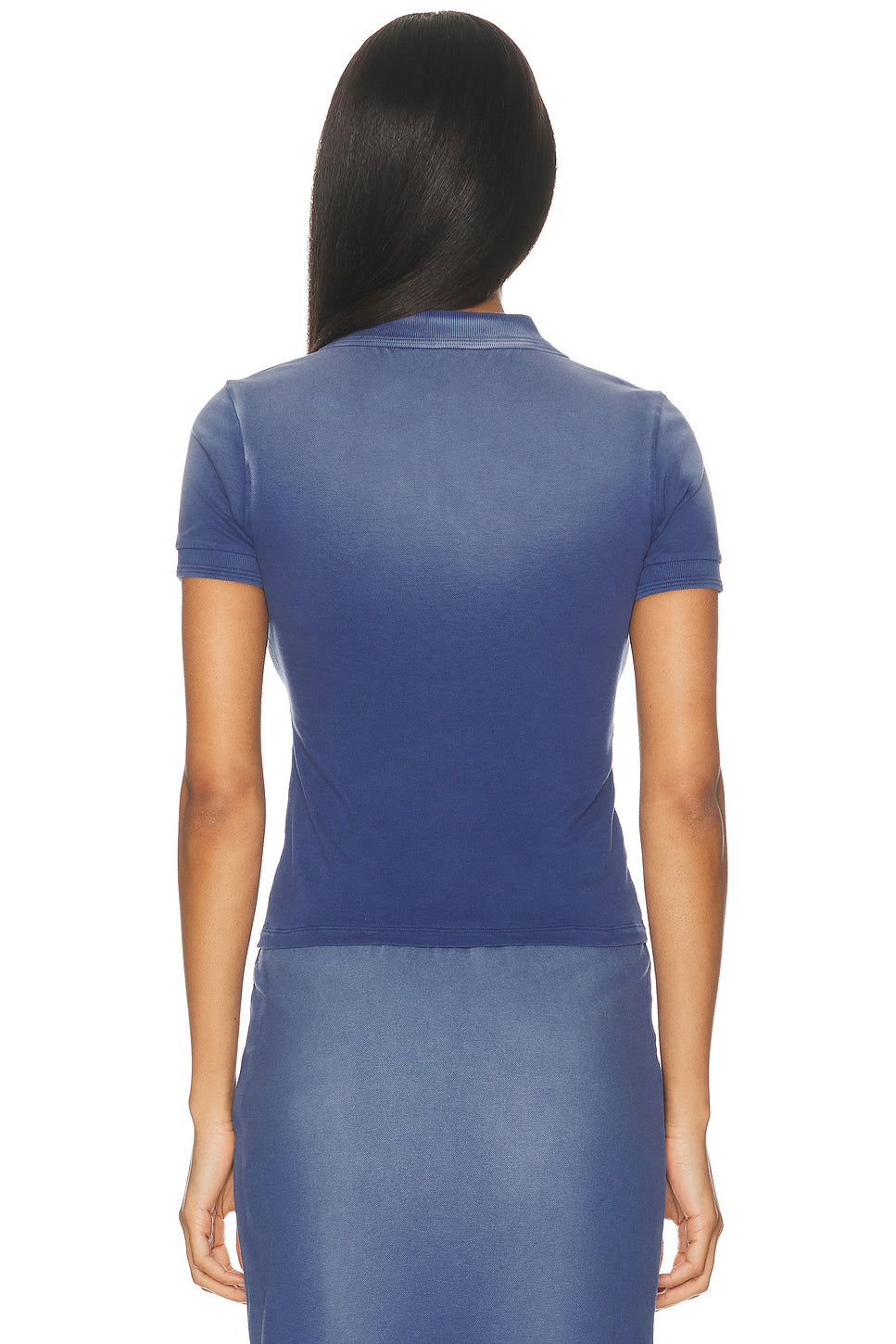 Esimona Sunkissed Top