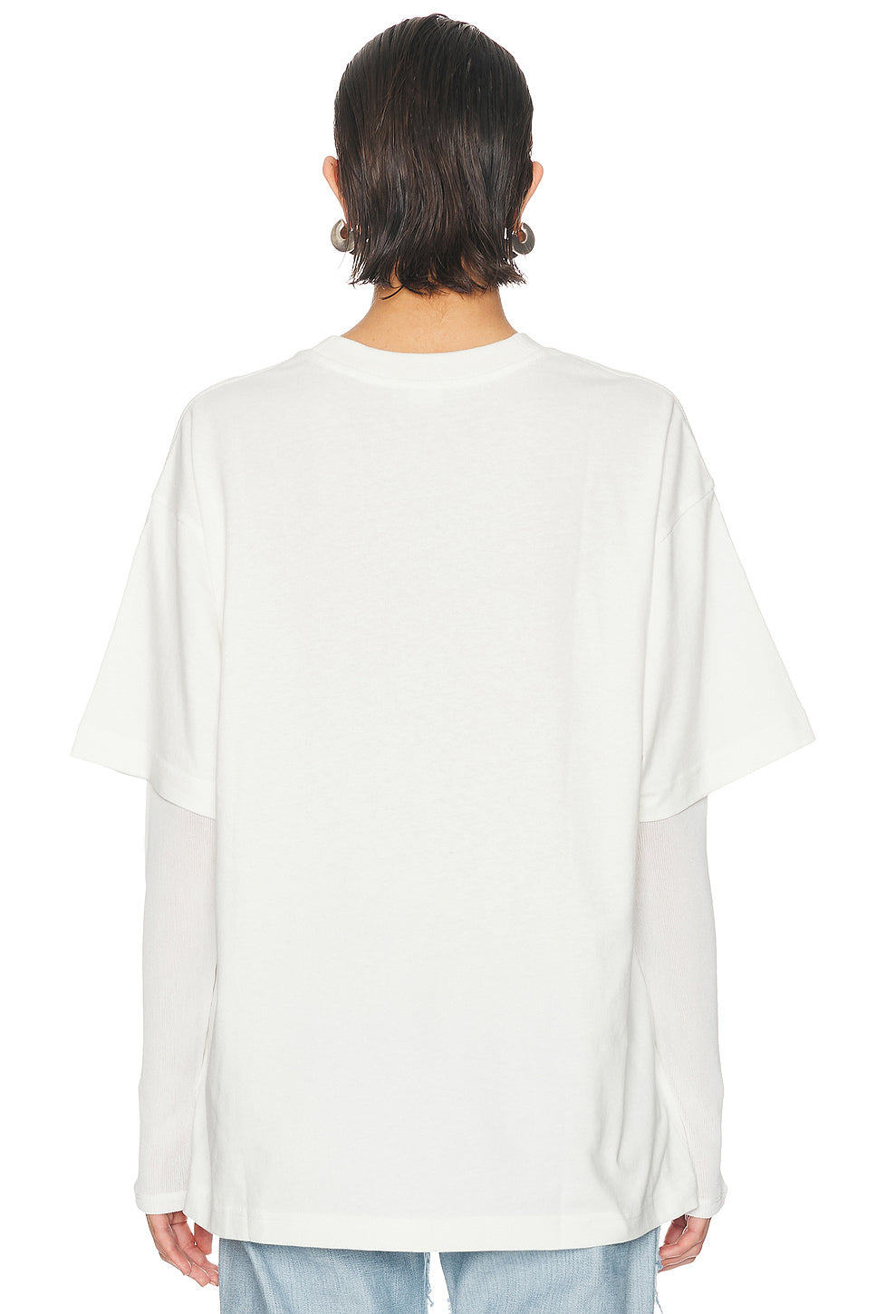 Edra T-Shirt