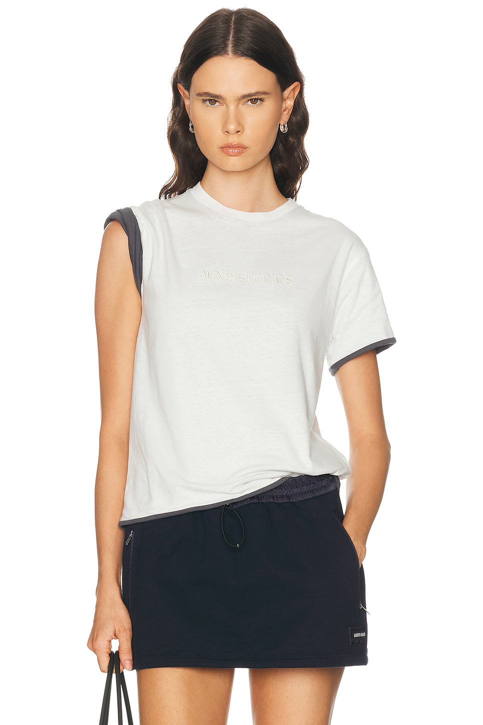 Epping T-Shirt