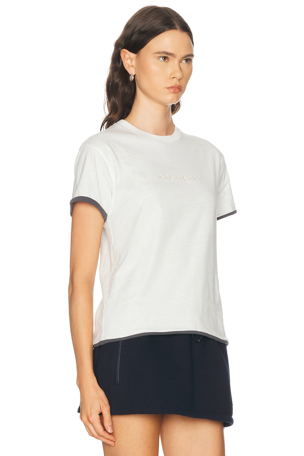 Epping T-Shirt