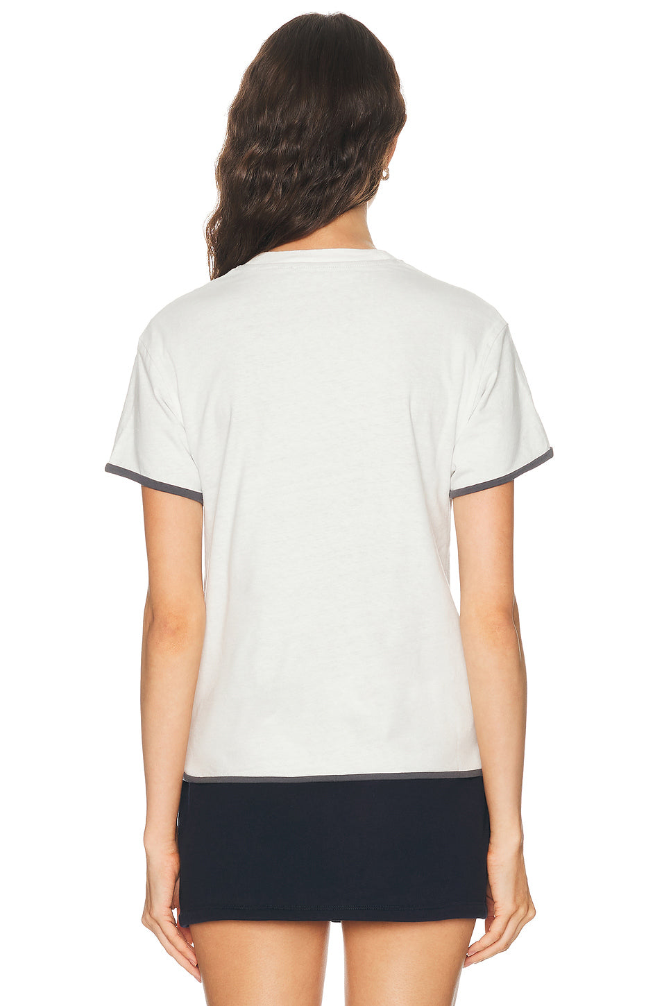 Epping T-Shirt