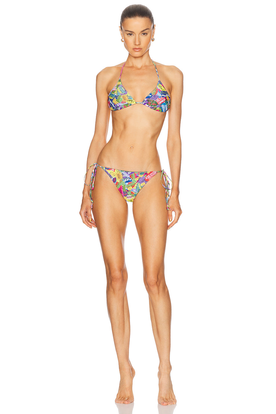 Bikini Set