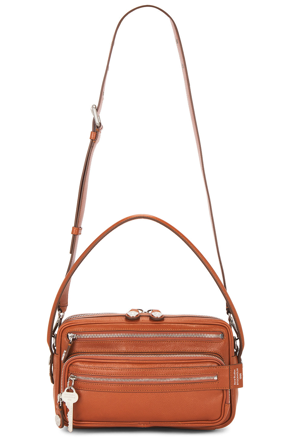 Camero Small Bag