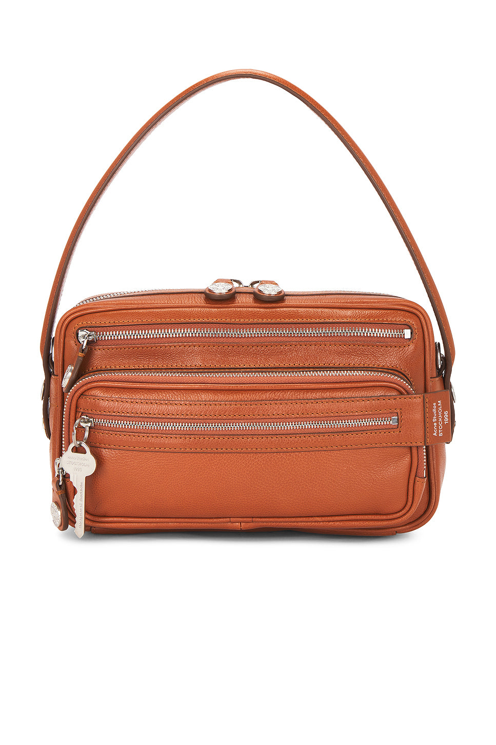 Camero Small Bag