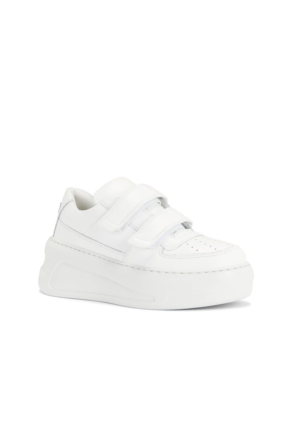 Steffey U Friend Raise Sneaker