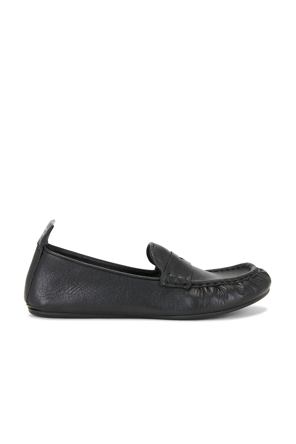 Bojan Loafer
