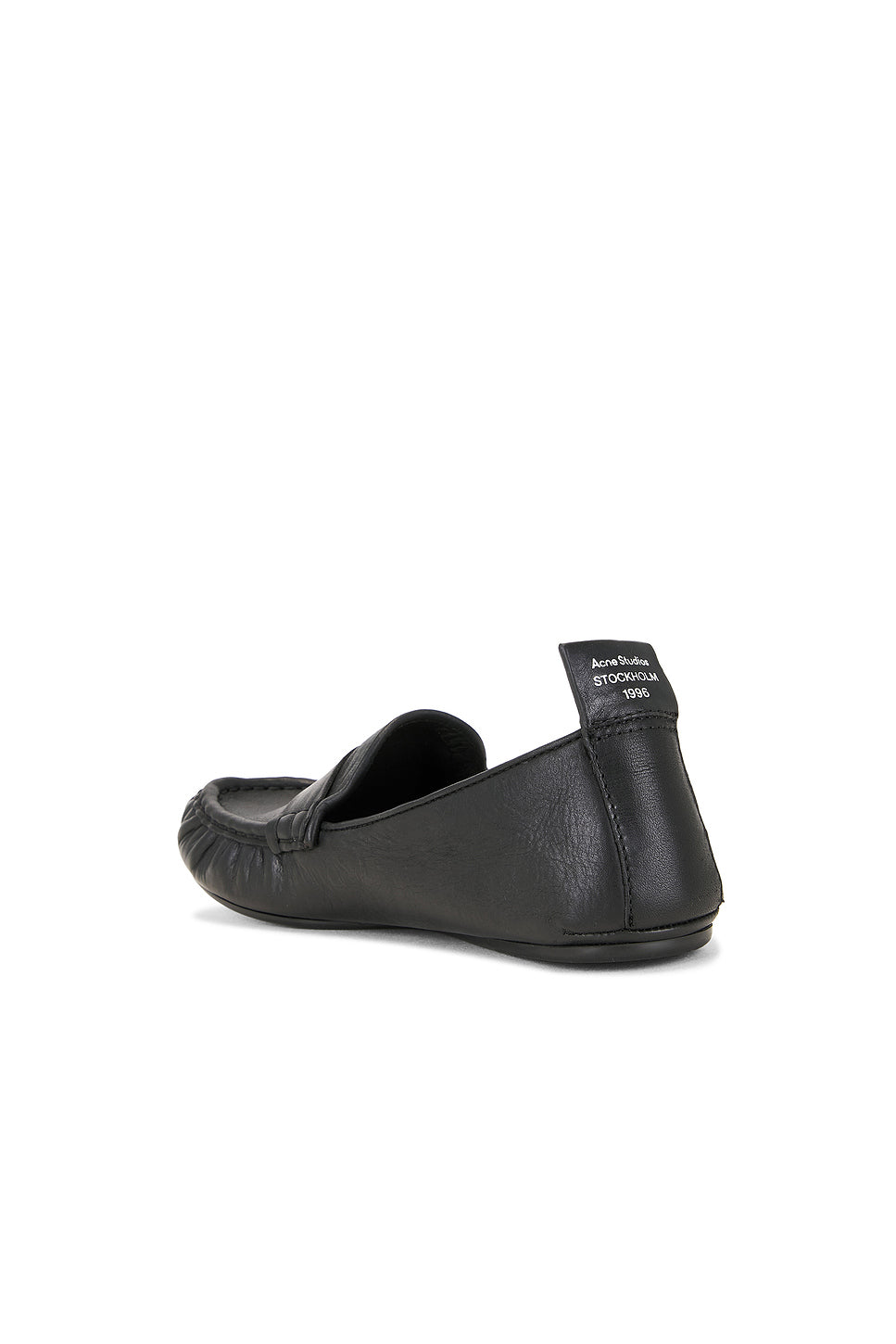 Bojan Loafer