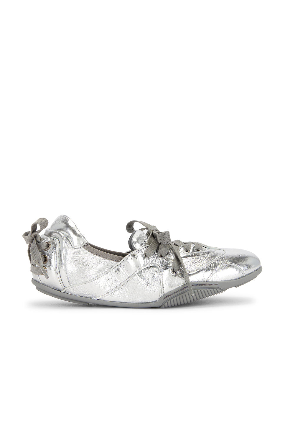 Bilaria Tracy Flat