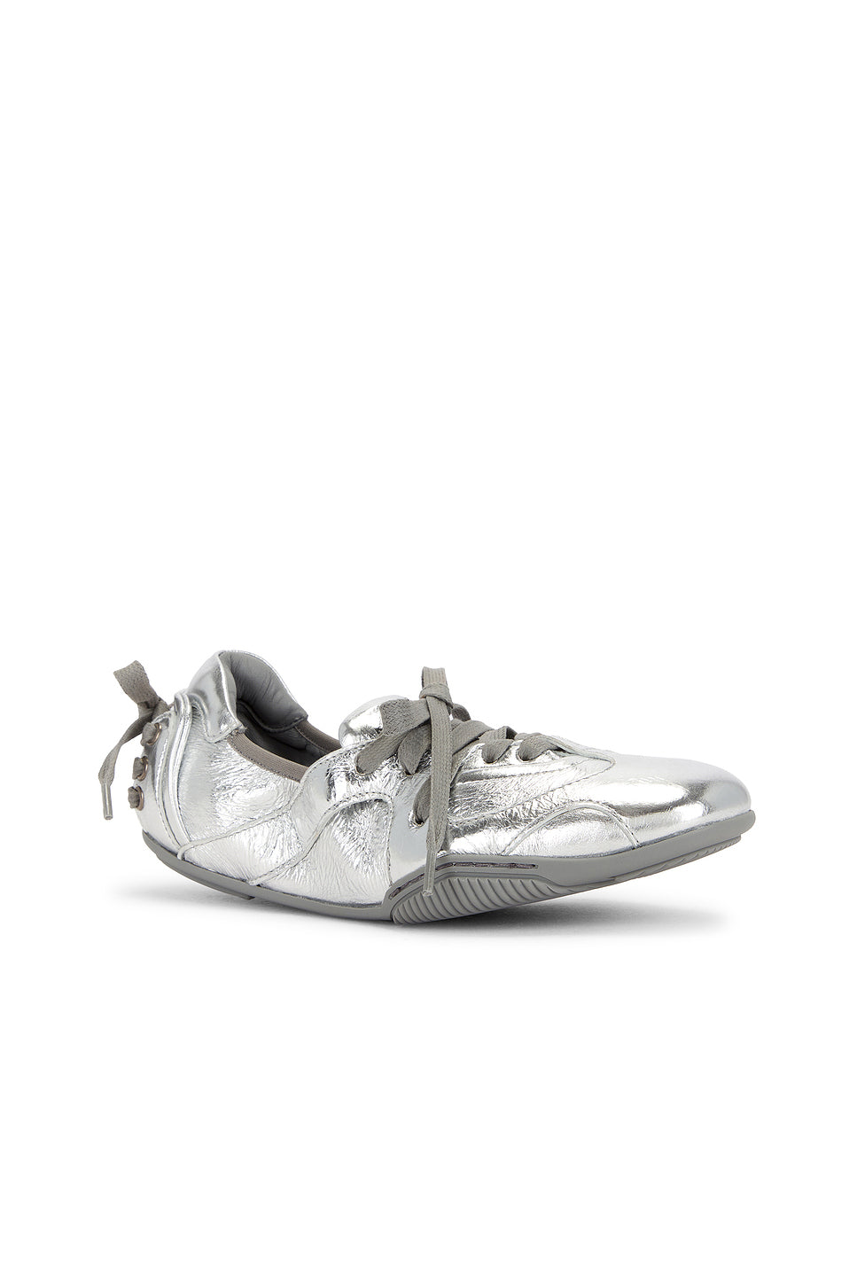Bilaria Tracy Flat