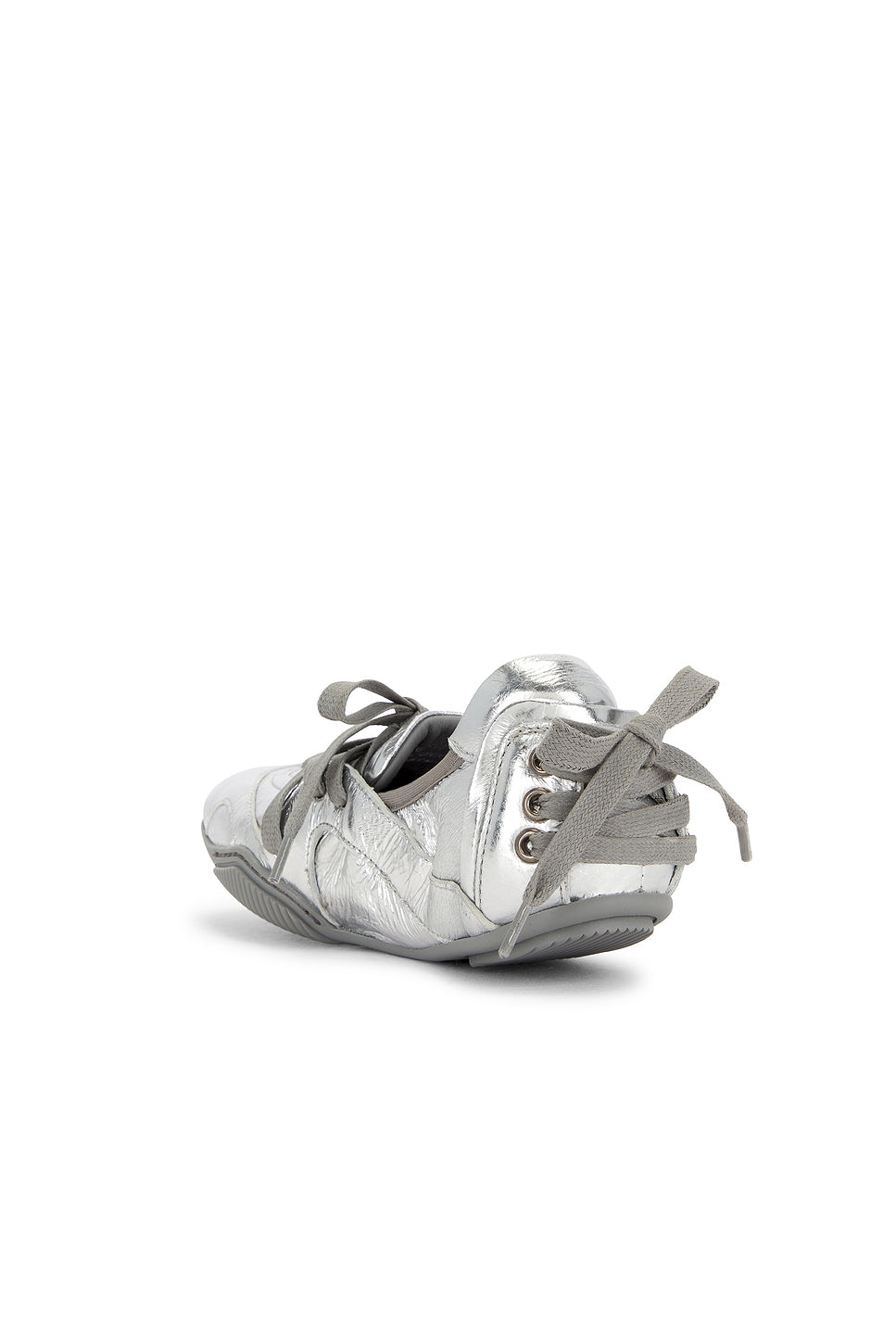Bilaria Tracy Flat