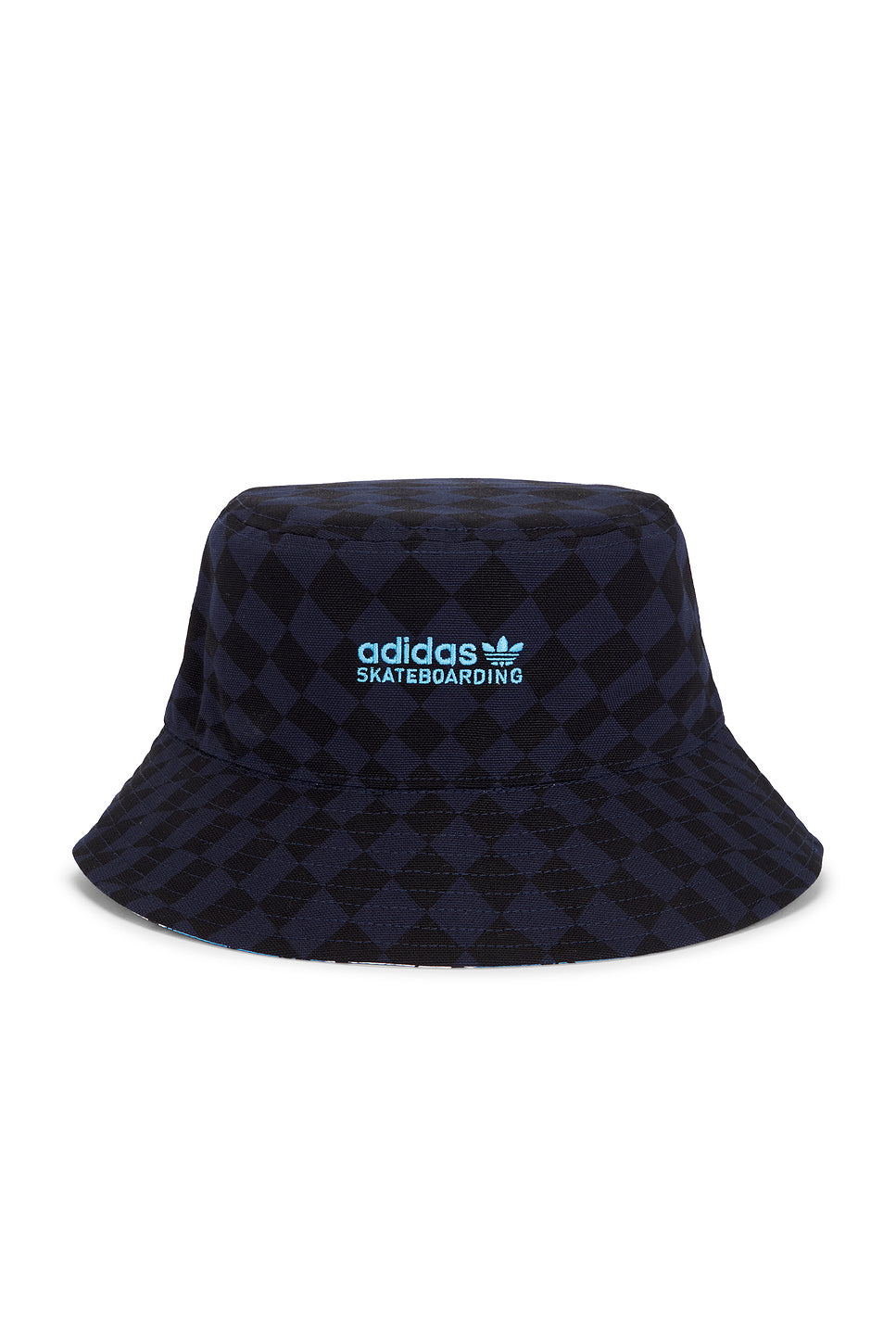 x Thrasher Magazine x AFA Bucket Hat