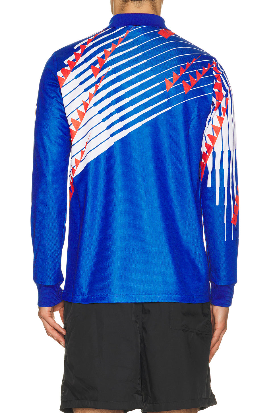 JFA Japan Originals World Cup Jersey