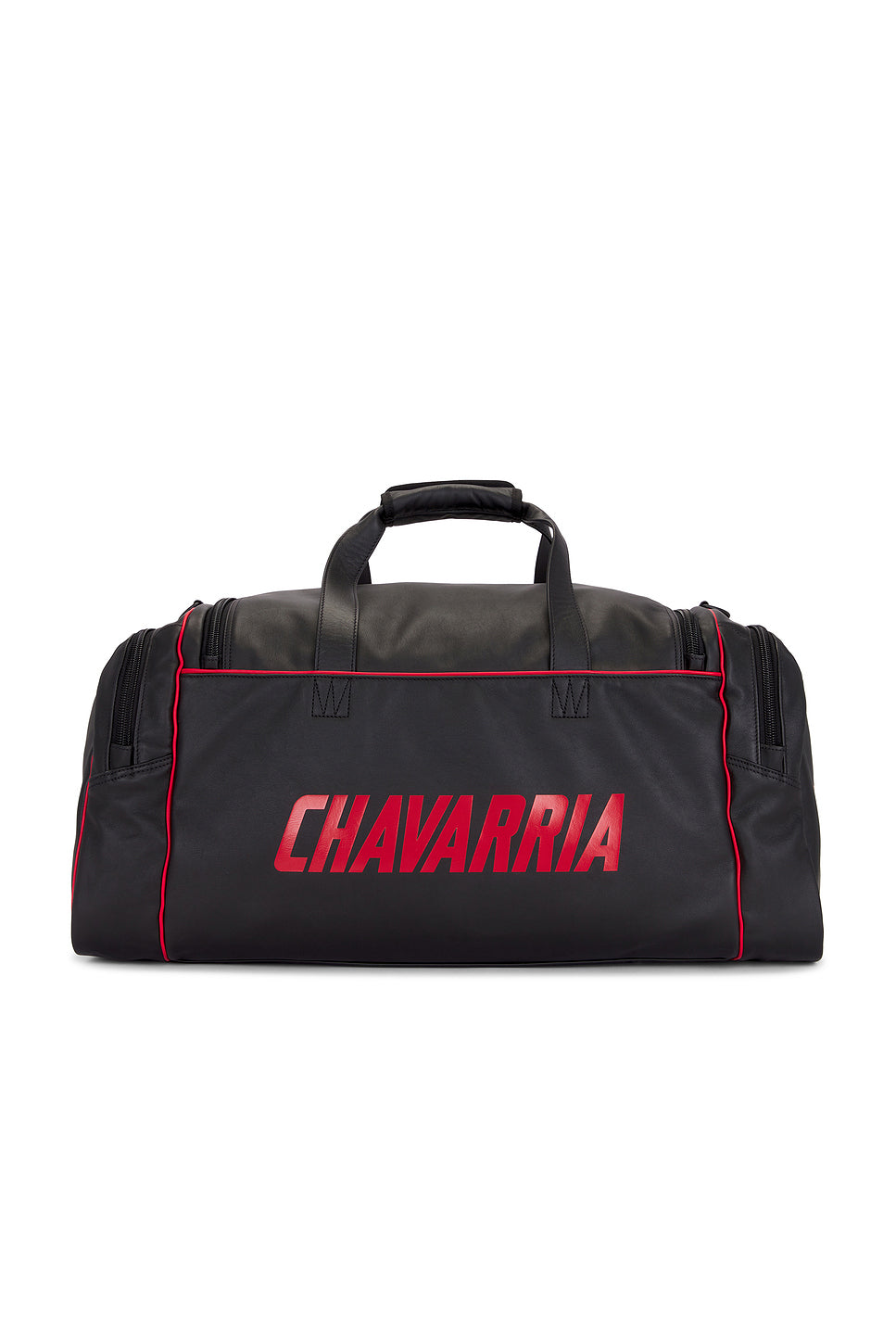 x Willy Chavarria Bag