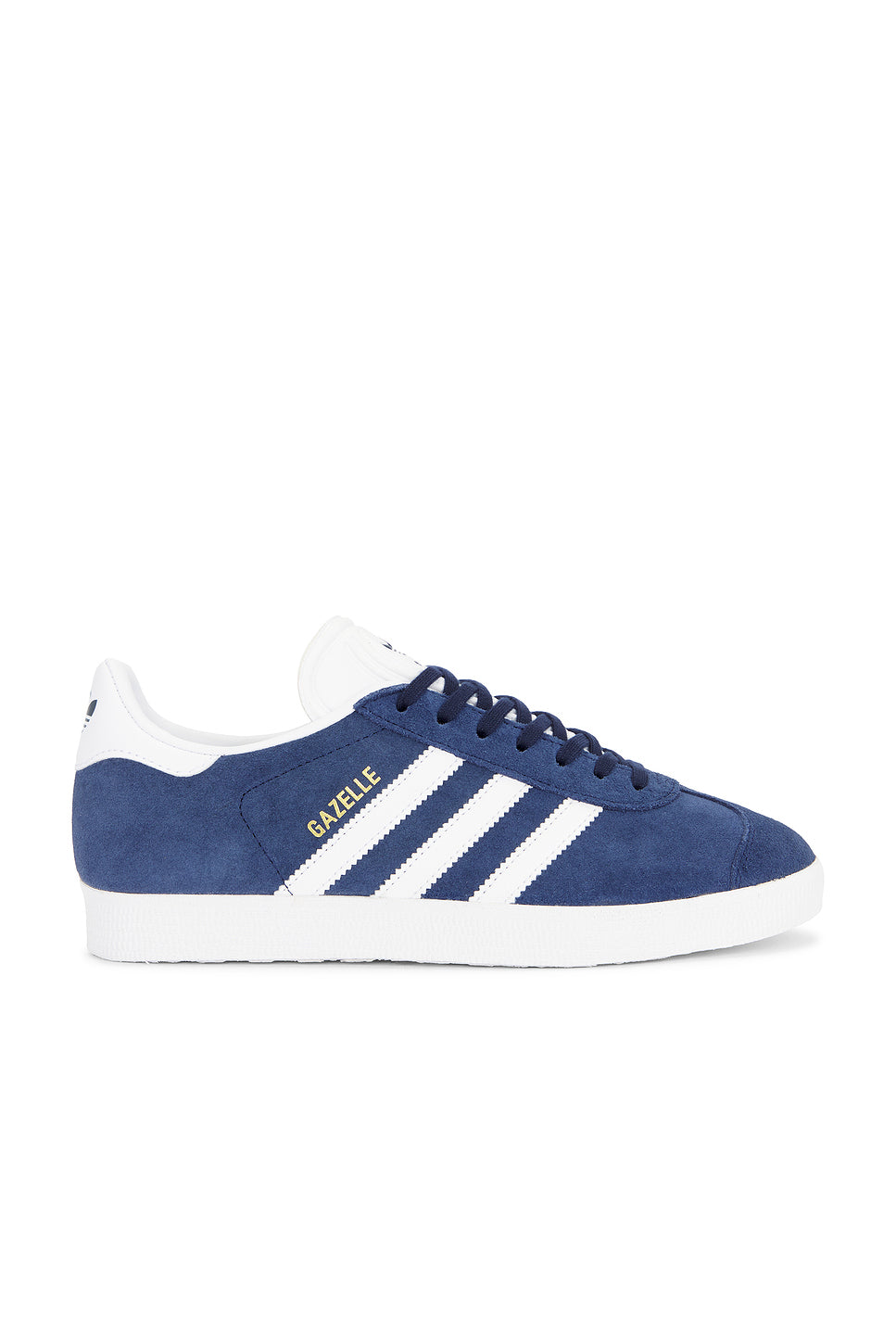 Gazelle