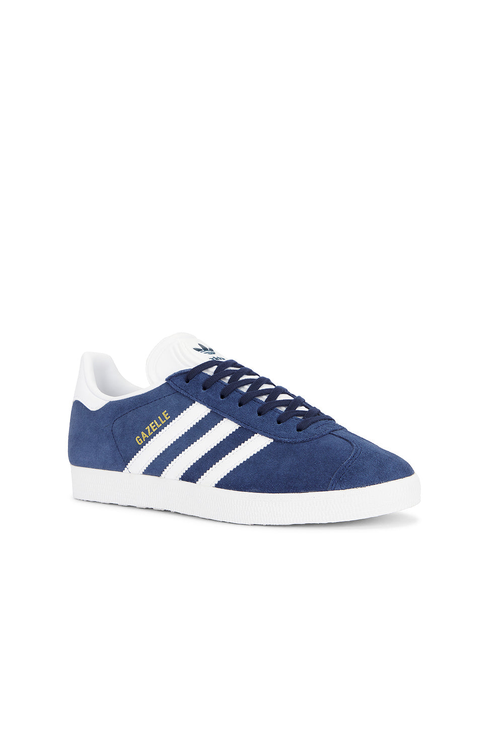 Gazelle