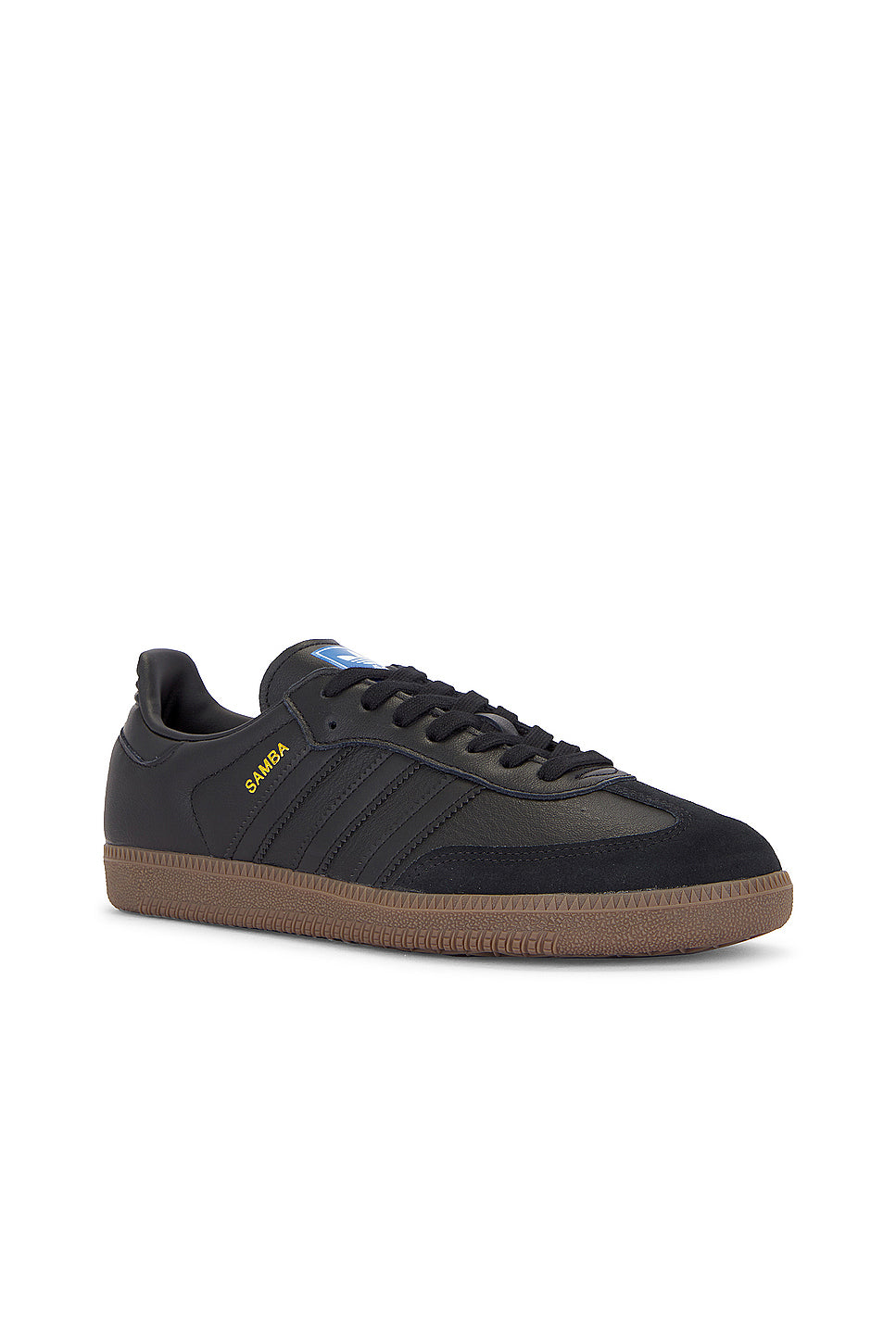 Samba Og Sneaker