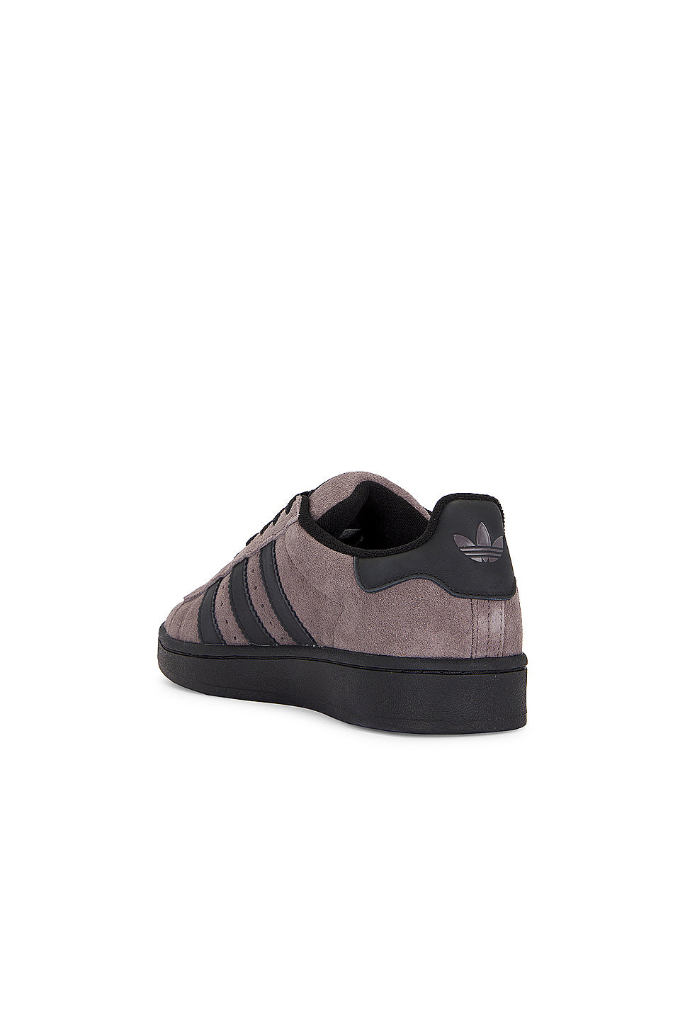 Campus 00s Sneaker