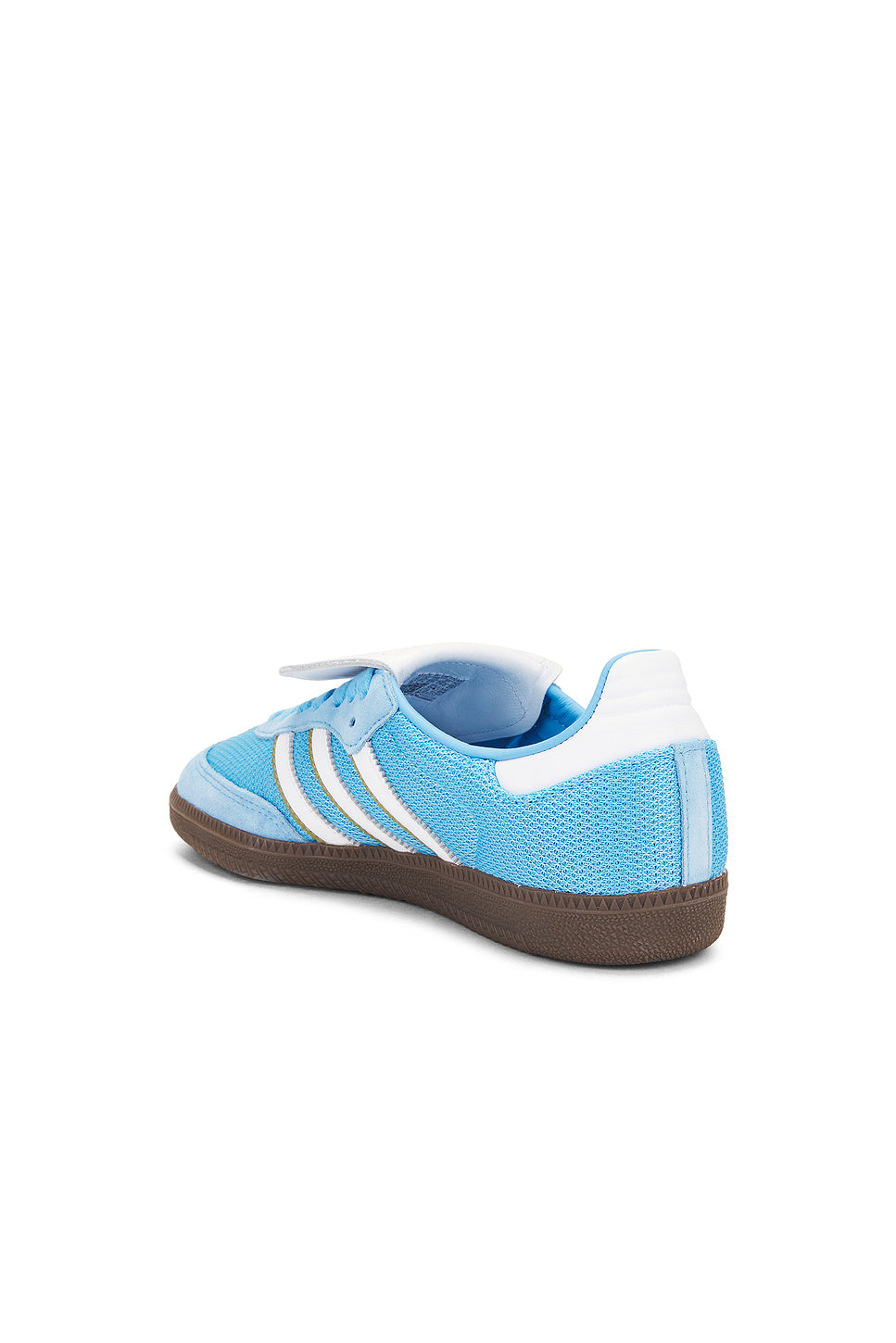 Samba LT Sneaker
