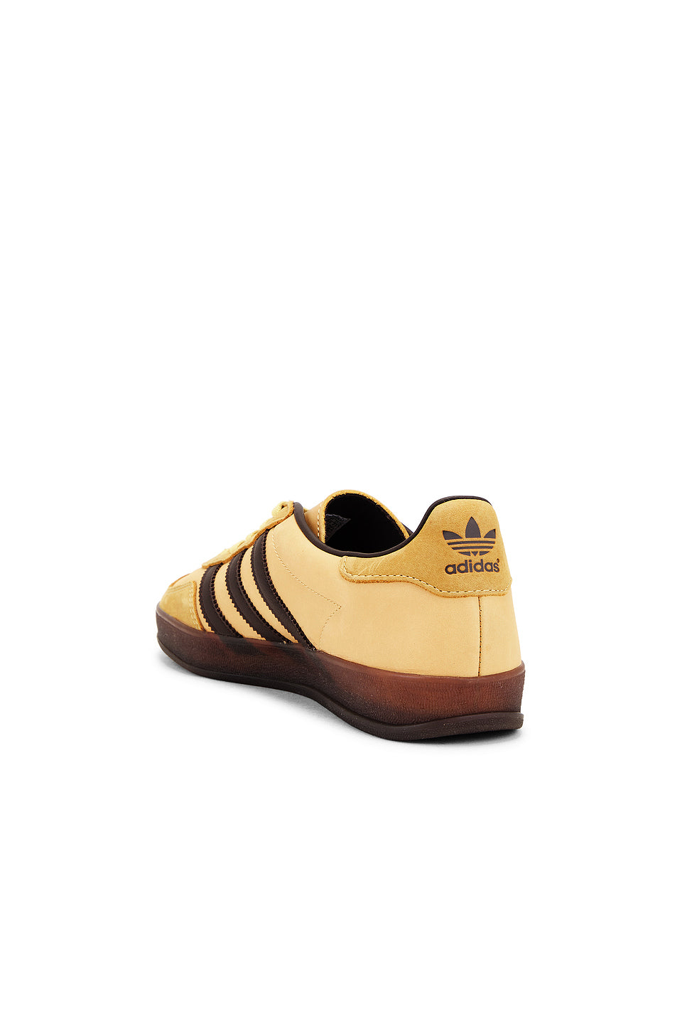 Gazelle Indoor