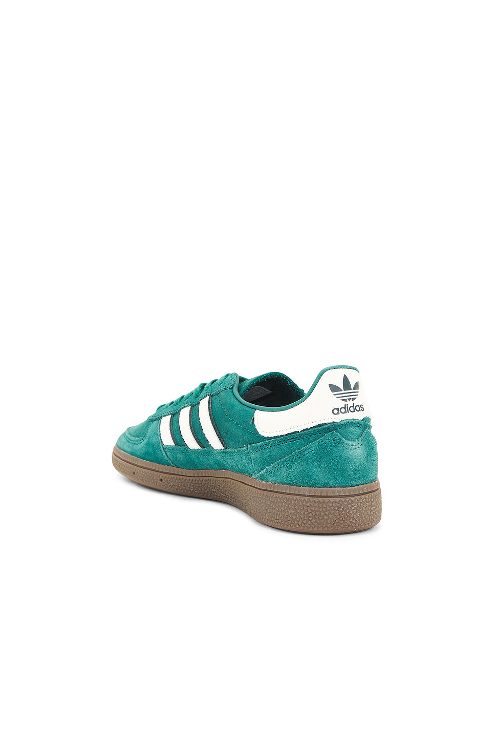 Handball Spezial Wm