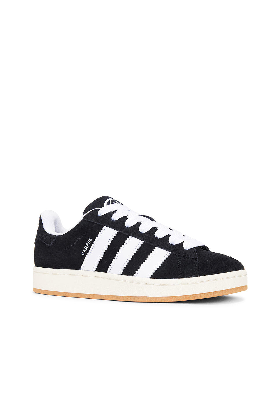 Campus 00s Sneaker