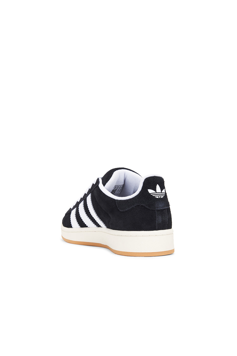 Campus 00s Sneaker
