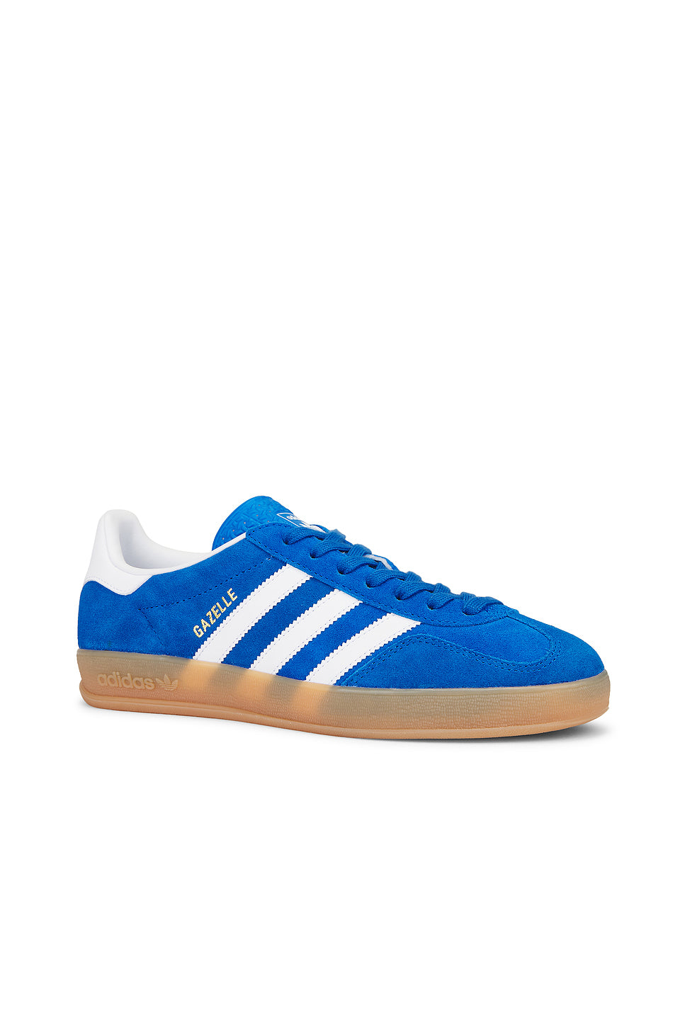 Gazelle Indoor Sneaker