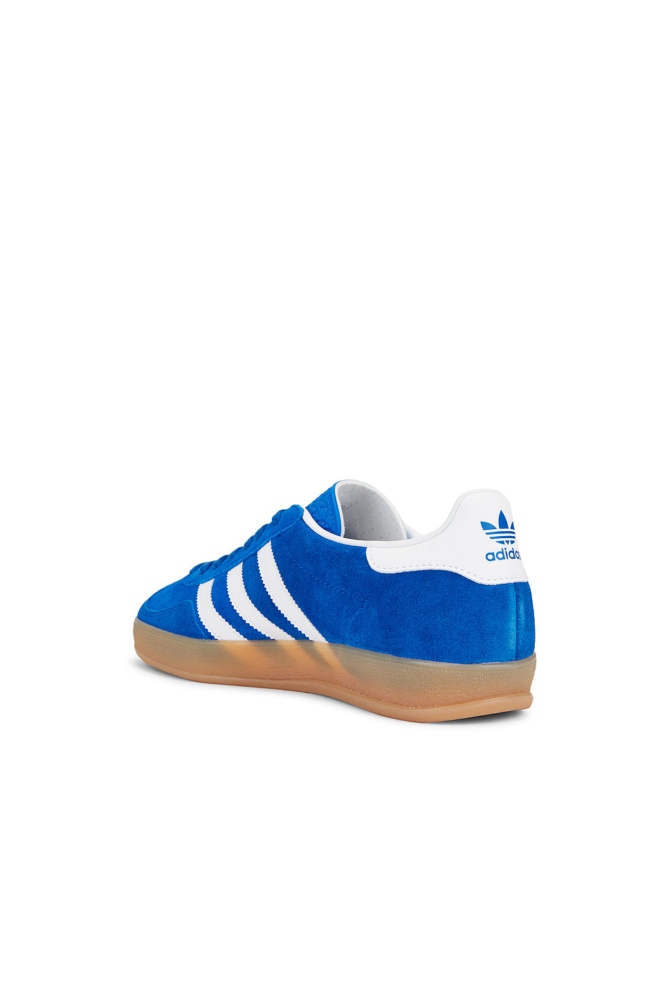 Gazelle Indoor Sneaker