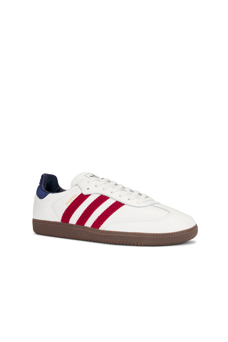 Samba Og Sneaker